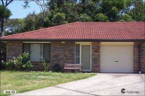 1/10 Le Mottee Cl, Medowie, NSW 2318