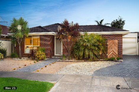 136 Shane Ave, Seabrook, VIC 3028