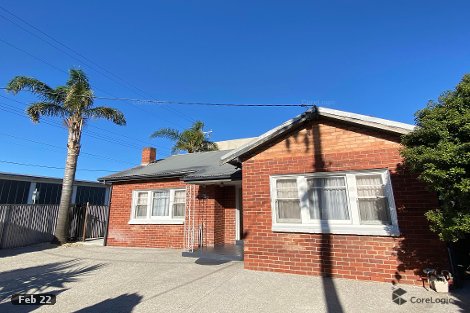 30 Louvain St, Coburg North, VIC 3058