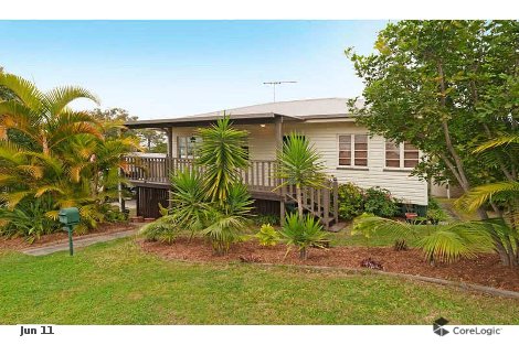 26 Gatton St, Mount Gravatt East, QLD 4122