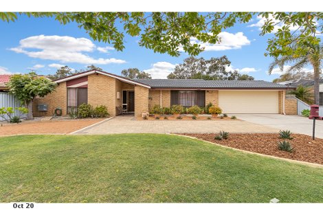 7 Hibbertia Cres, Riverton, WA 6148