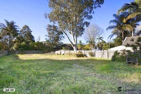 18 Carawa Rd, Cromer, NSW 2099