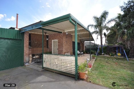 55 Northcote Dr, Para Hills West, SA 5096