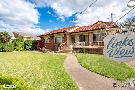 110 Kent St, South Tamworth, NSW 2340