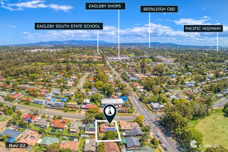 193 Herses Rd, Eagleby, QLD 4207