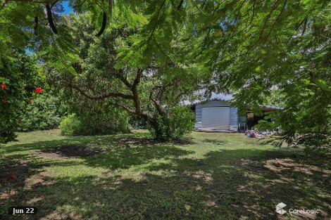 47 Wave St, Burnett Heads, QLD 4670