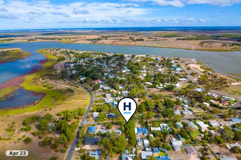 27 Shoreline Dr, Clayton Bay, SA 5256