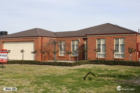 13 Elberta Ct, Cobram, VIC 3644