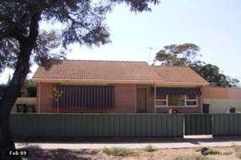 16 Noble St, Whyalla Stuart, SA 5608