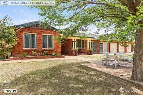 55 Corridgeree Rd, Tarraganda, NSW 2550