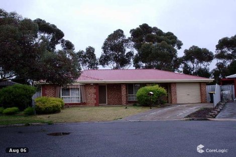 19 Window Rd, Willaston, SA 5118