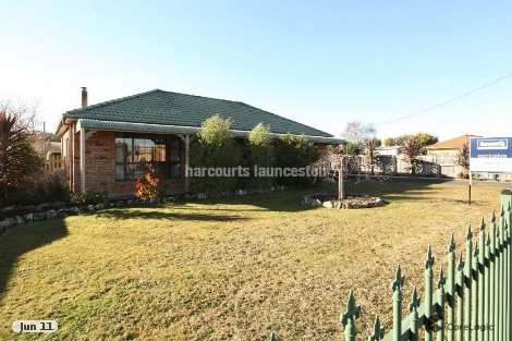 74 Arthur St, Perth, TAS 7300