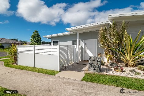 1a Marchment St, Thrumster, NSW 2444