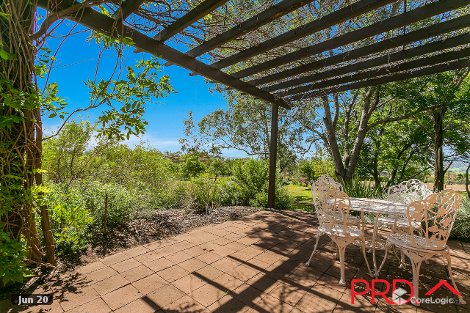 15 Fiona Dr, Moore Creek, NSW 2340