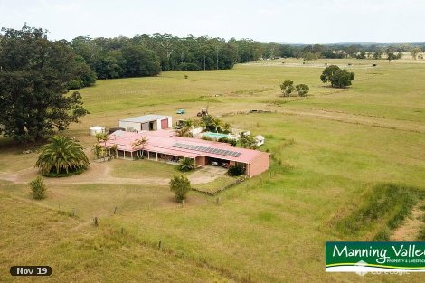 111 Koolah Creek Rd, Lansdowne, NSW 2430