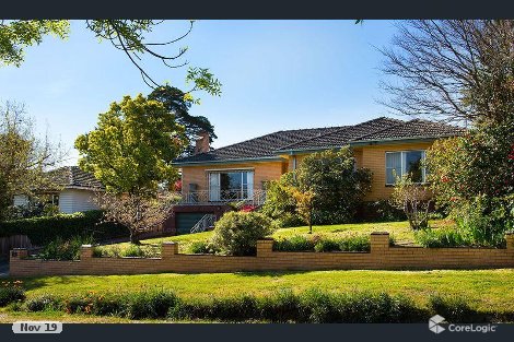 43 Bull St, Castlemaine, VIC 3450