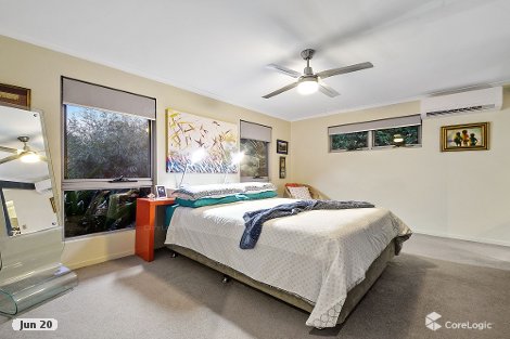 17 Unsworth St, Belmont, QLD 4153