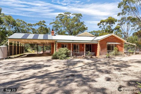 6 Wirrilda Ct, Long Forest, VIC 3340