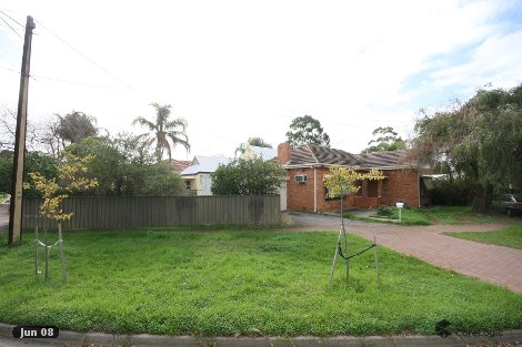 5 Brooke St, Broadview, SA 5083