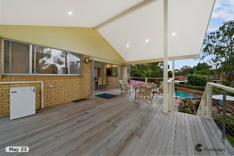 7 Lambert Pl, Leumeah, NSW 2560