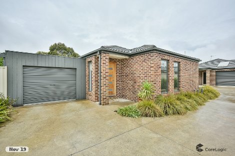 2/44 Bridge St, Sebastopol, VIC 3356