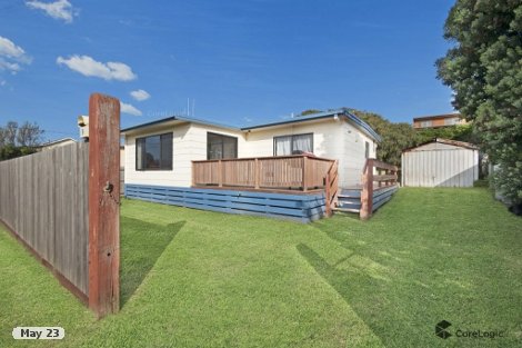 9 Reardon St, Port Fairy, VIC 3284