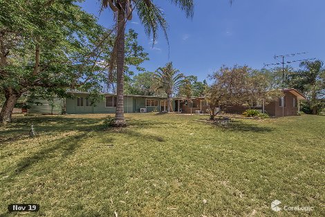 77-85 School Rd, Grandchester, QLD 4340