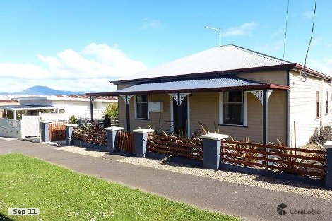 54 West Goderich St, Deloraine, TAS 7304