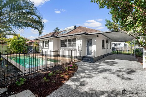 23 Sandon St, Graceville, QLD 4075