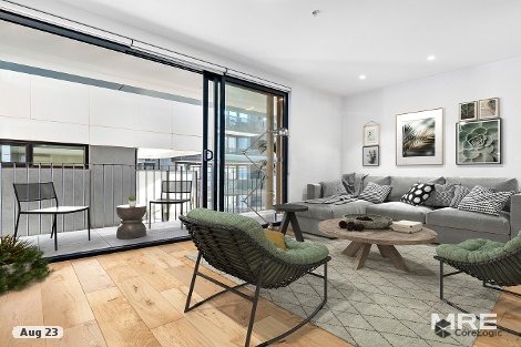 309/79 Market St, South Melbourne, VIC 3205