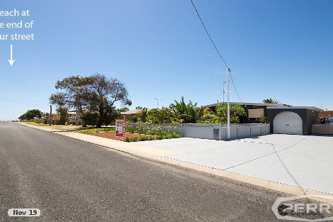 12 Priam Rd, Silver Sands, WA 6210