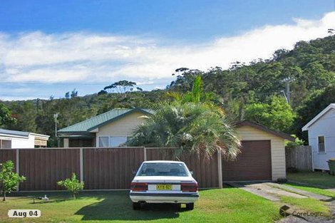 32 Victory Pde, Tascott, NSW 2250