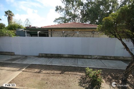 61 Russell St, Rosewater, SA 5013