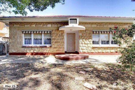 12 Hindmarsh Ave, West Hindmarsh, SA 5007