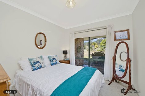 15 Oak Ridge Rd, King Creek, NSW 2446