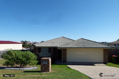 1 Kathleen Pl, Yamanto, QLD 4305