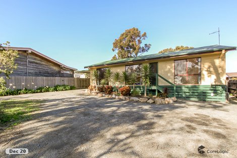 184 Albatross Rd, Kalimna, VIC 3909