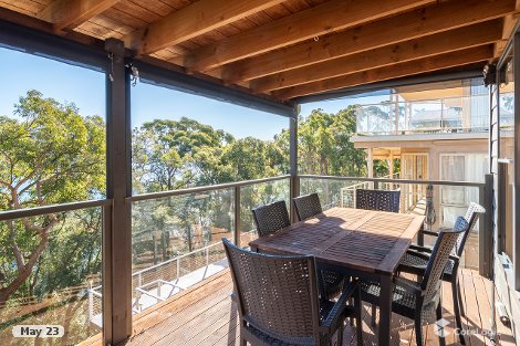 50 Fishermans Pde, Daleys Point, NSW 2257