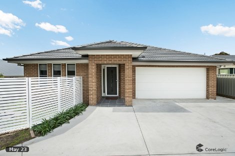 55 Laurie Dr, Raworth, NSW 2321