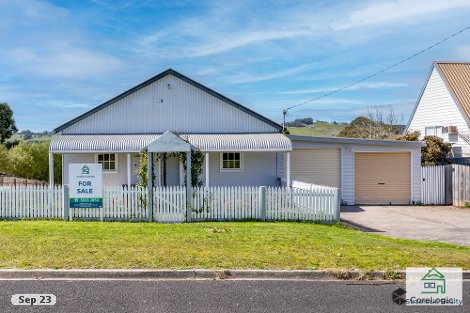 41 Church St, Boolarra, VIC 3870