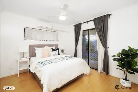 4 Eurimbula Cl, Waterford, QLD 4133