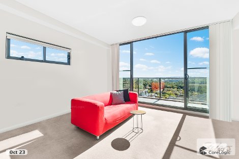 1113/135-137 Pacific Hwy, Hornsby, NSW 2077