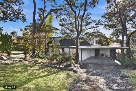 1 Rockley St, Castlecrag, NSW 2068