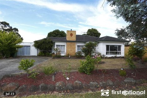 15 Home Rd, Nar Nar Goon, VIC 3812