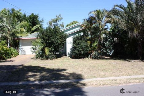 3 Lagoon Cres, Saunders Beach, QLD 4818