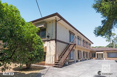 4/5 Church St, Highgate, SA 5063