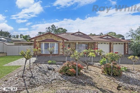 9 Bond St, Willaston, SA 5118