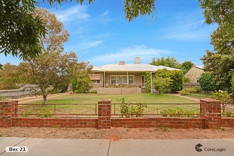 12 Nihill St, Ouyen, VIC 3490