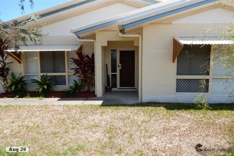 22 Whale Cl, Kewarra Beach, QLD 4879