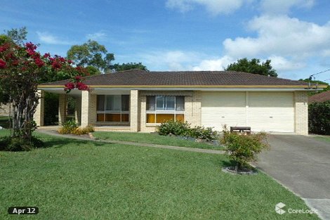 3 Farm Ct, Redcliffe, QLD 4020